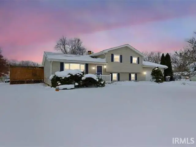 12356 Colby Drive, Mishawaka, IN 46545 - Image #2
