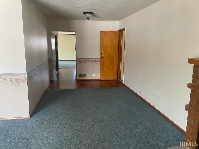 3816 S Felton Street, Marion, IN 46953 - #3