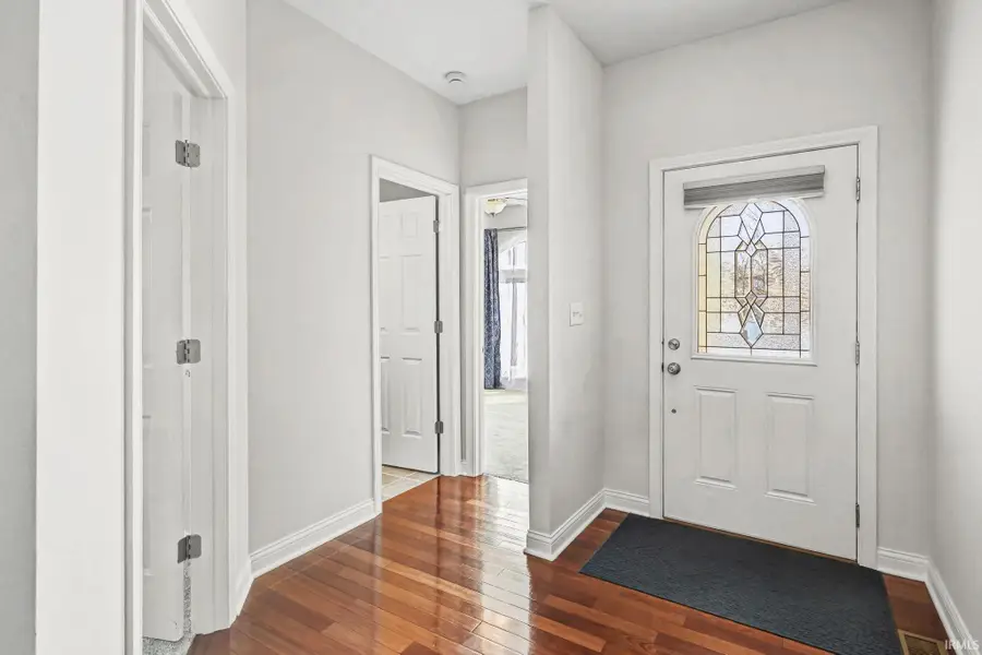 1514 Mcshay Drive, West Lafayette, IN 47906 - #3