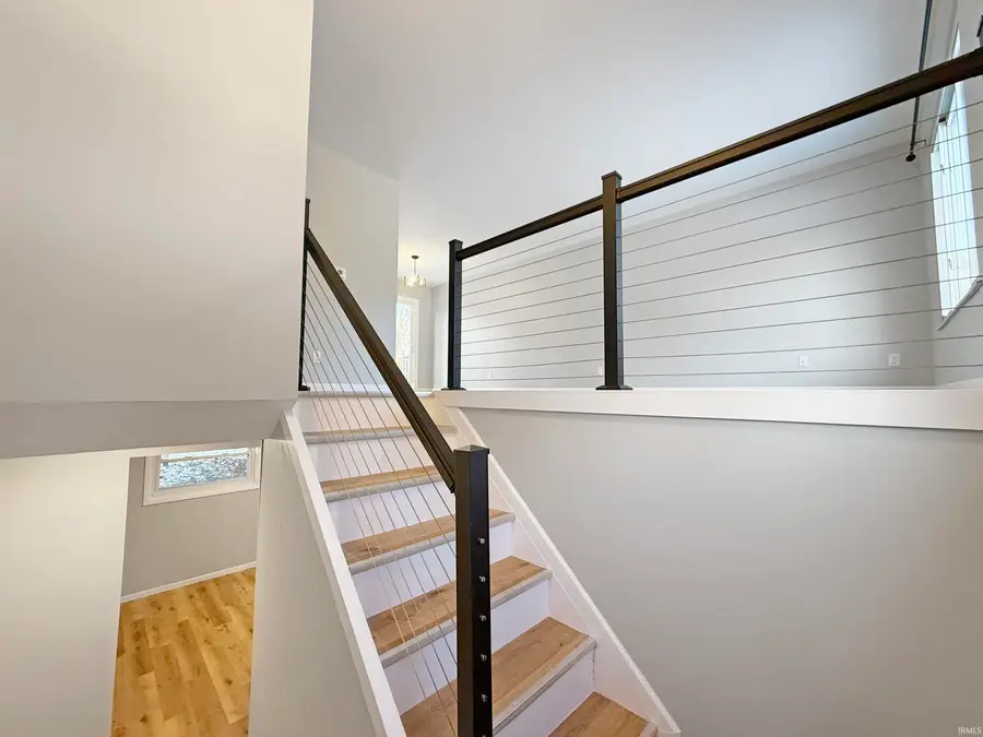 220 Sharon Road, West Lafayette, IN 47906 - #3