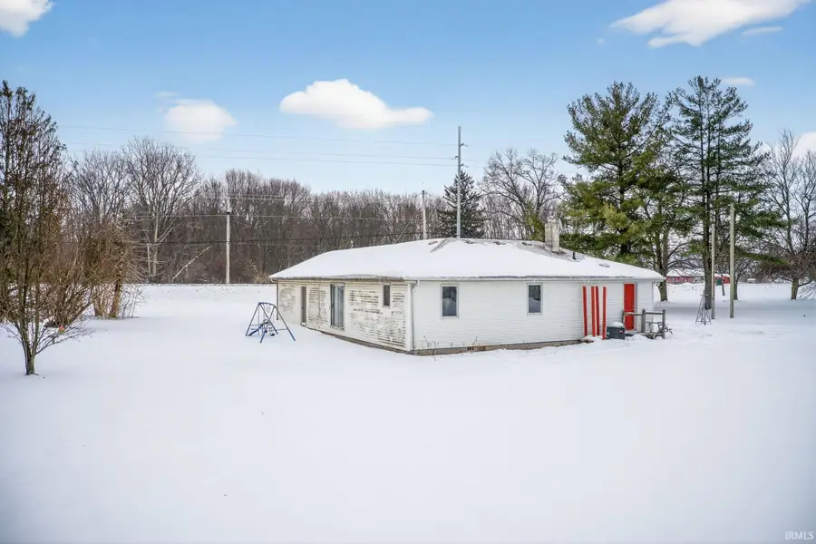 63313 Us 31 Road, South Bend, IN 46614 - Image #2