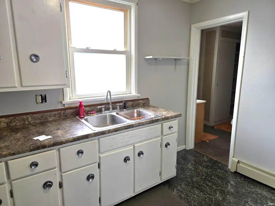 1641 Howell Street, Fort Wayne, IN 46808 - #3