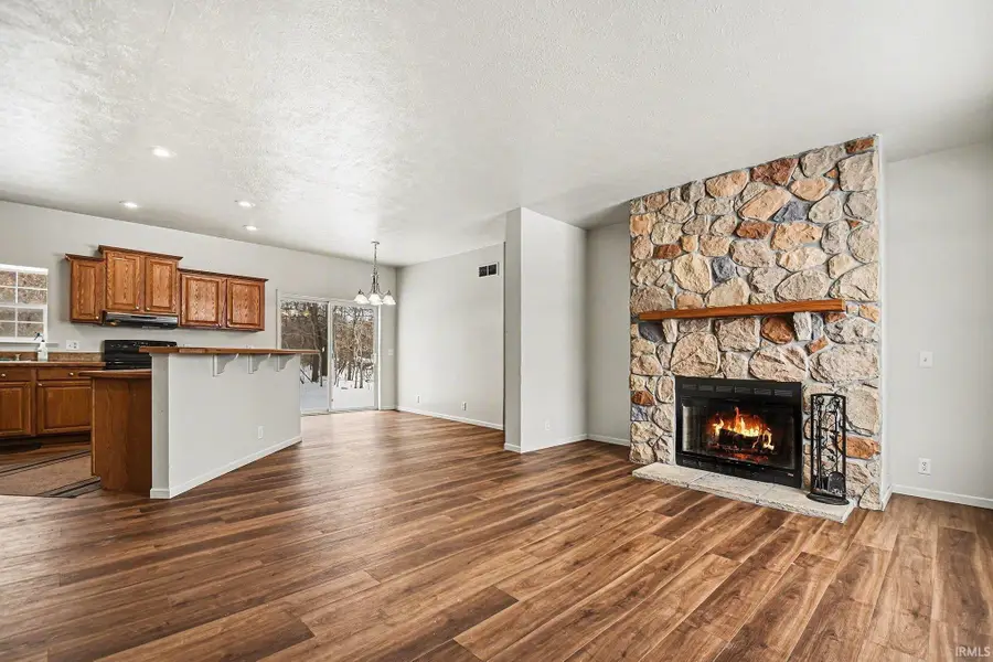 52104 Ash Road, Granger, IN 46530 - #3