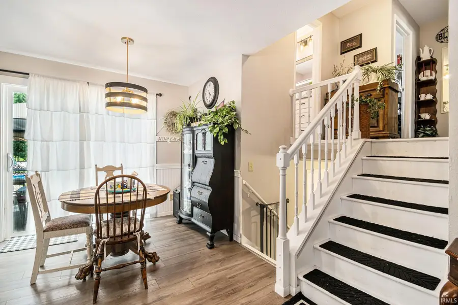 203 Southern Cross Drive, Middlebury, IN 46540 - #2