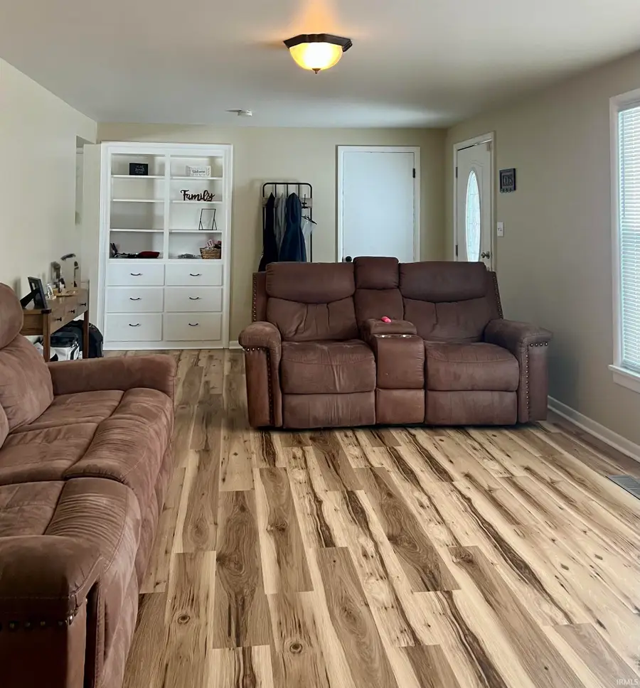 366 N 2nd Street, Orleans, IN 47452 - Image #2