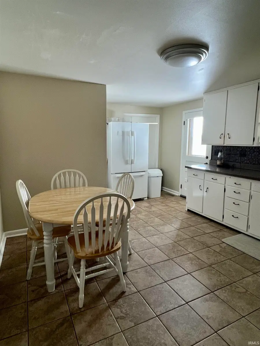 366 N 2nd Street, Orleans, IN 47452 - Image #3