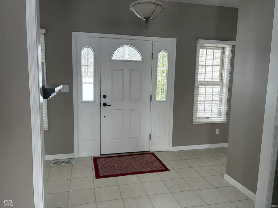 1133 S 300 E, Kokomo, IN 46902 - #2