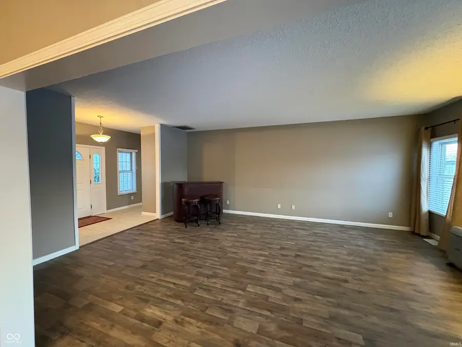 1133 S 300 E, Kokomo, IN 46902 - #3