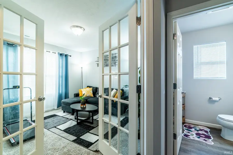 17337 Fett Drive, Huntertown, IN 46748 - Image #3