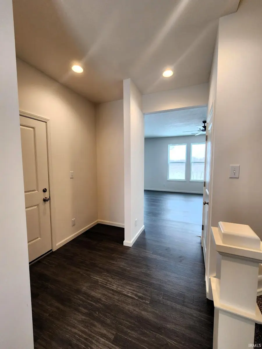 5751 Elswick (lot 30) Drive, West Lafayette, IN 47906 - #2