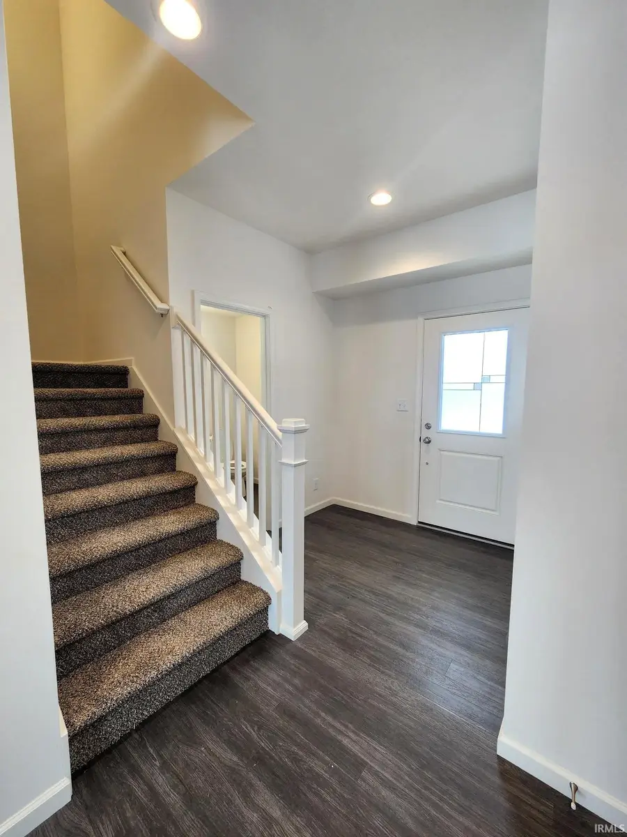 5751 Elswick (lot 30) Drive, West Lafayette, IN 47906 - #3