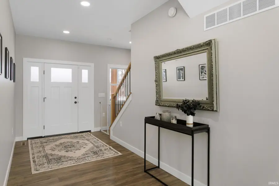 52106 Olympus Pass, Granger, IN 46530 - Image #3