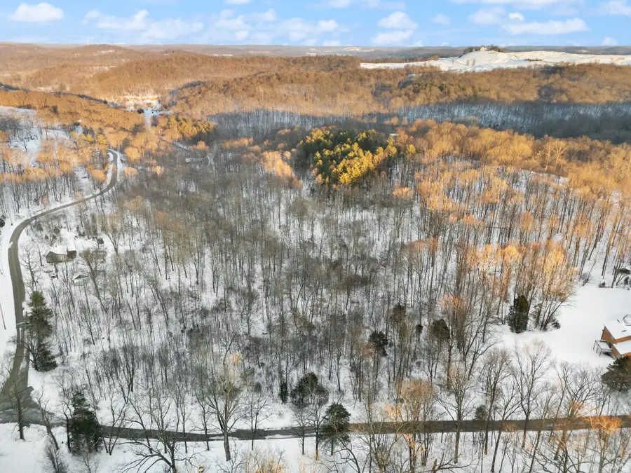 0 Co Rd 150 N Lot #1, French Lick Township, IN 47469 - #3
