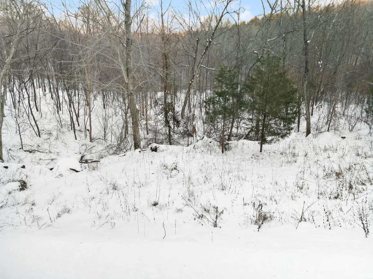 0 Co Rd 150 N Lot #6, French Lick Township, IN 47469 - #1