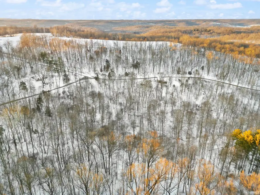 0 Co Rd 150 N Lot #6, French Lick Township, IN 47469 - #2