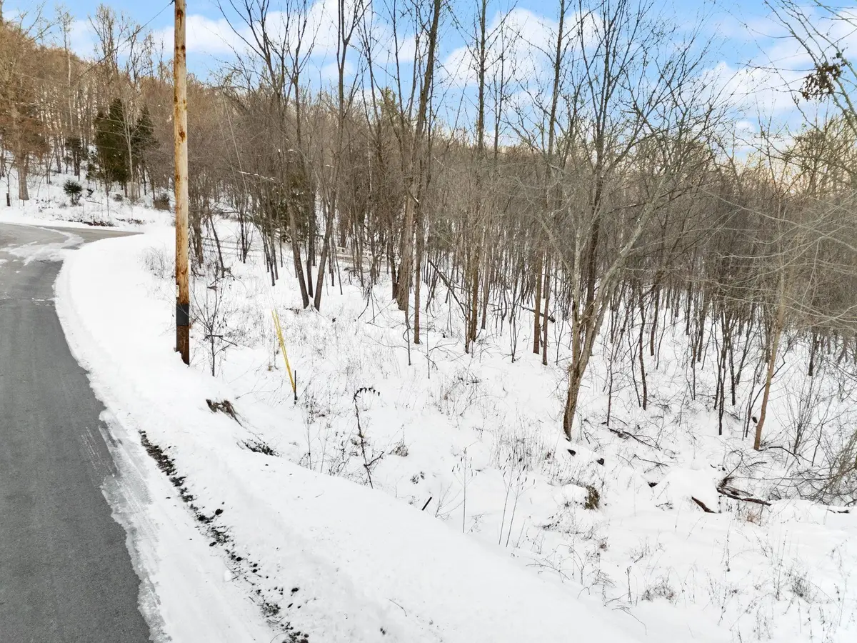 0 Co Rd 150 N Lot #8, French Lick Township, IN 47469 - #1