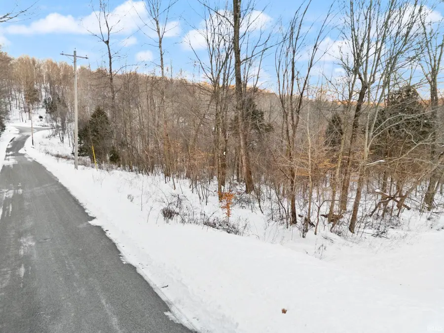 0 Co Rd 150 N Lot #8, French Lick Township, IN 47469 - #2