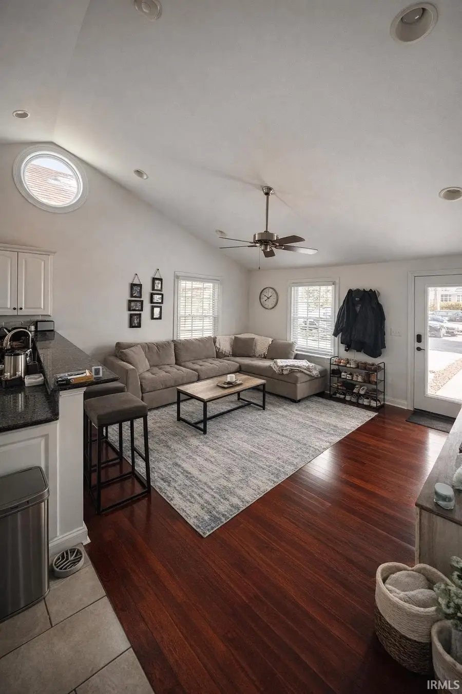 3213 Forest Avenue, Evansville, IN 47712 - #2