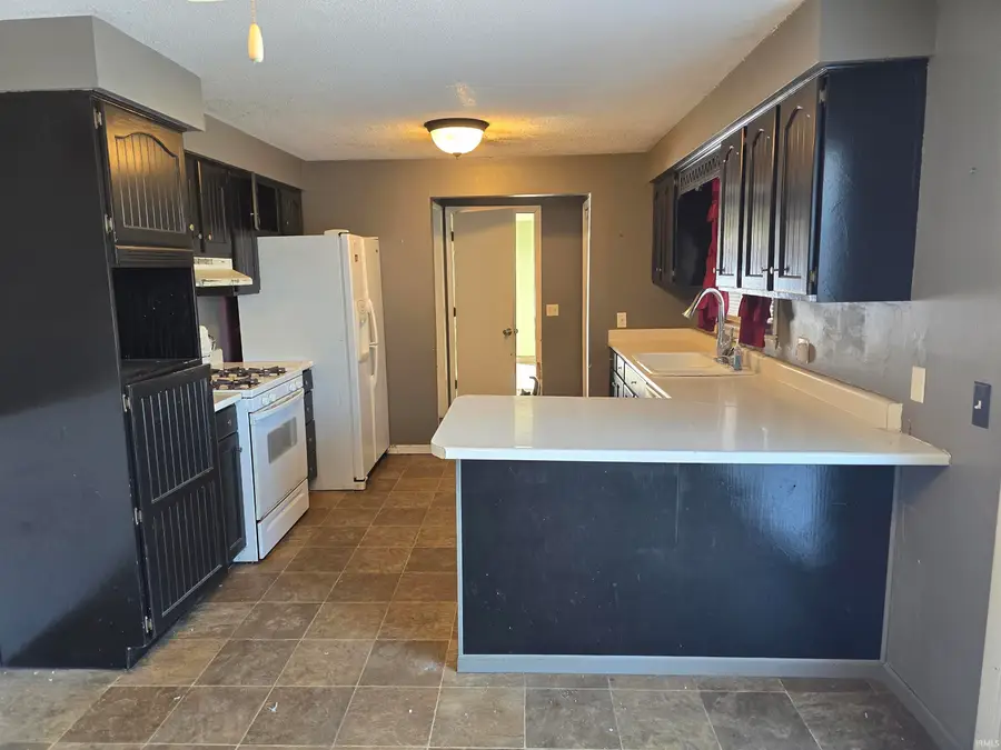 6611 Kirkdale Drive, Fort Wayne, IN 46815 - #2