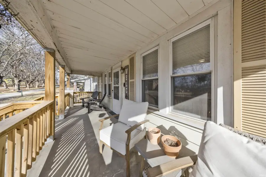 1980 Indian Mounds Boulevard, Evansville, IN 47715 - Image #3