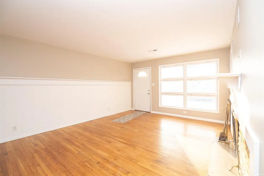 2110 Carlisle Road, West Lafayette, IN 47906 - #3