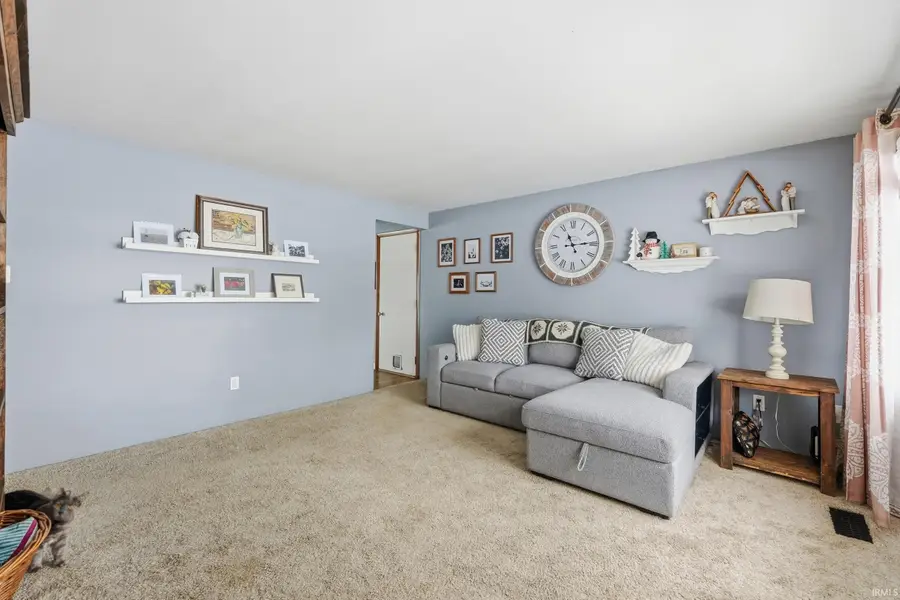 600 E South Street, Garrett, IN 46738 - #2