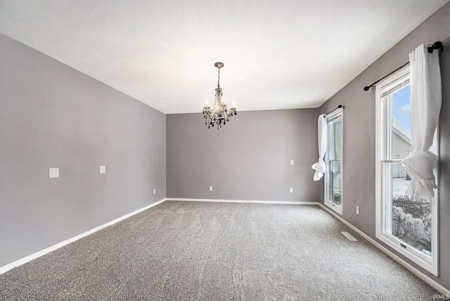 52048 Glen Arbor Court, Granger, IN 46530 - #3