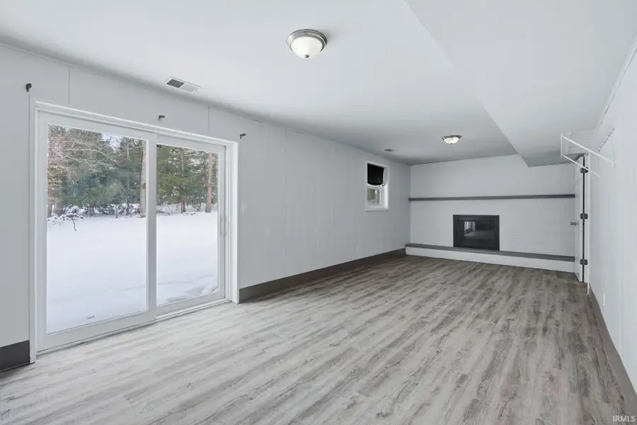 4022 W Glen Oaks Drive, Bloomington, IN 47403 - #3