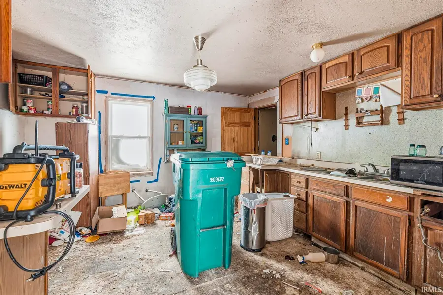 218 Zigler Street, New Carlisle, IN 46552 - #2