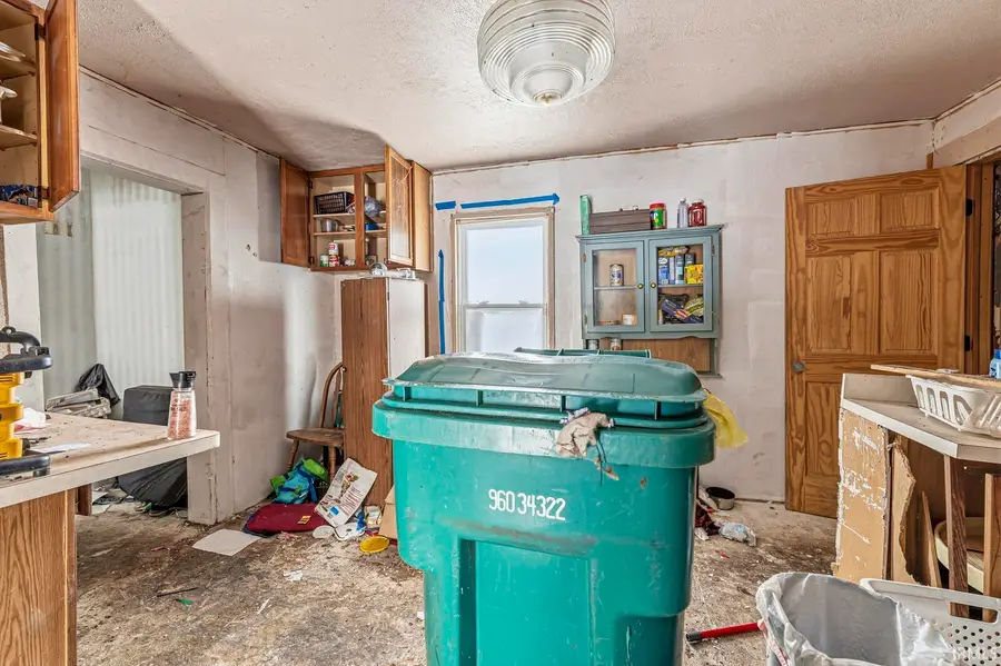 218 Zigler Street, New Carlisle, IN 46552 - #3