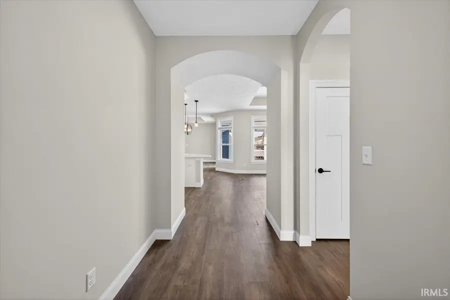 680 Hazelwood Drive, West Lafayette, IN 47906 - #2