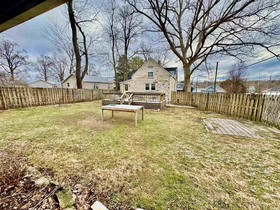 1105 N Woodburn Avenue, Bloomington, IN 47404 - Image #2