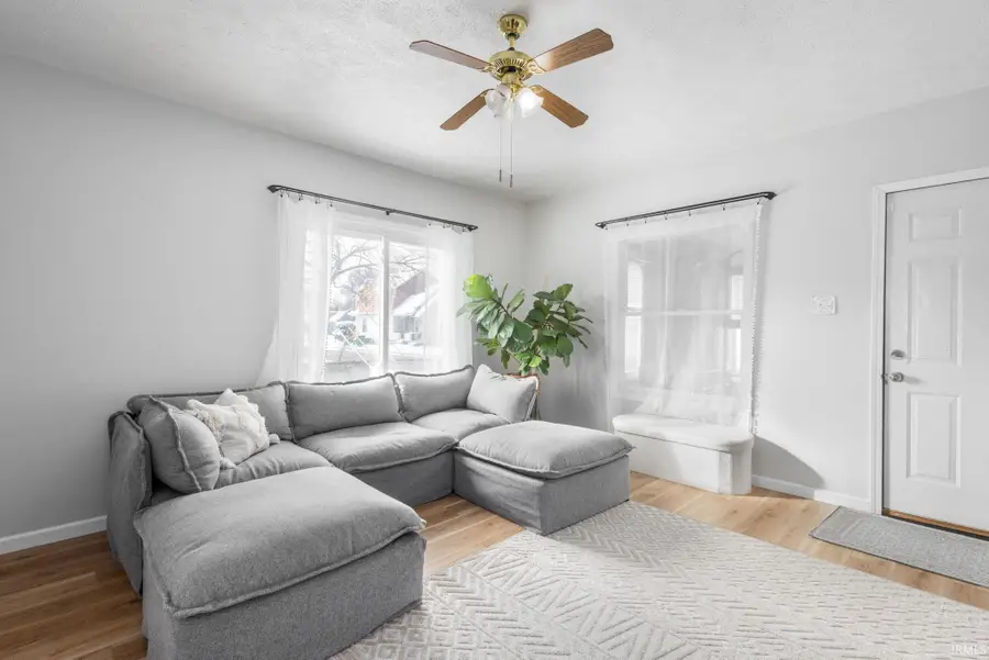 1016 Division Street, Mishawaka, IN 46545 - Image #3