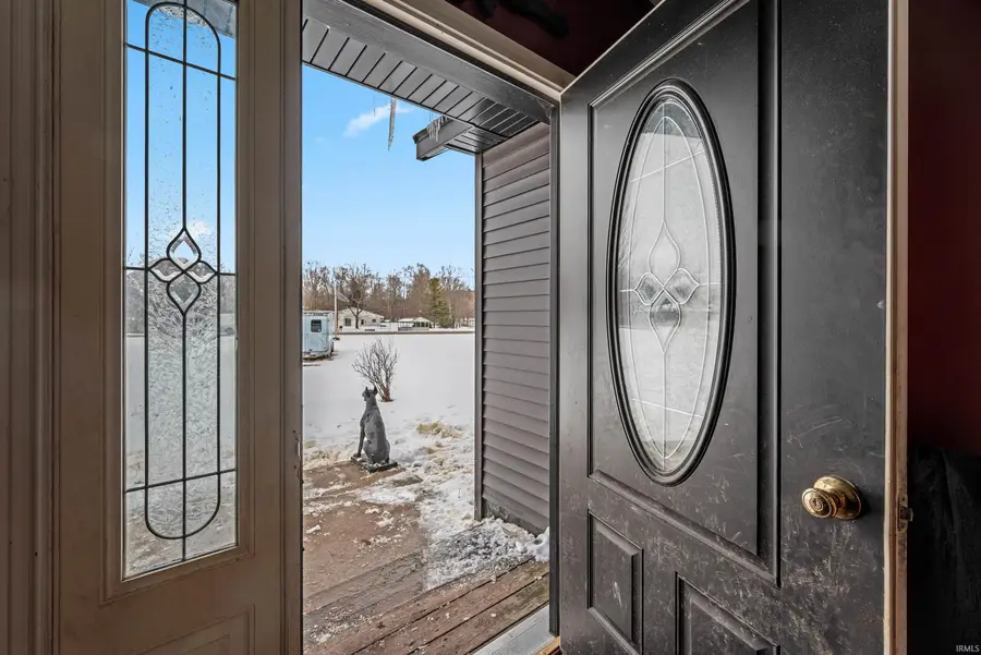 2325 N Huntington Road, Marion, IN 46952 - Image #3