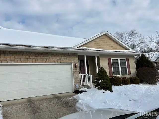 1448 W Petal Court, Bloomington, IN 47403 - Image #2