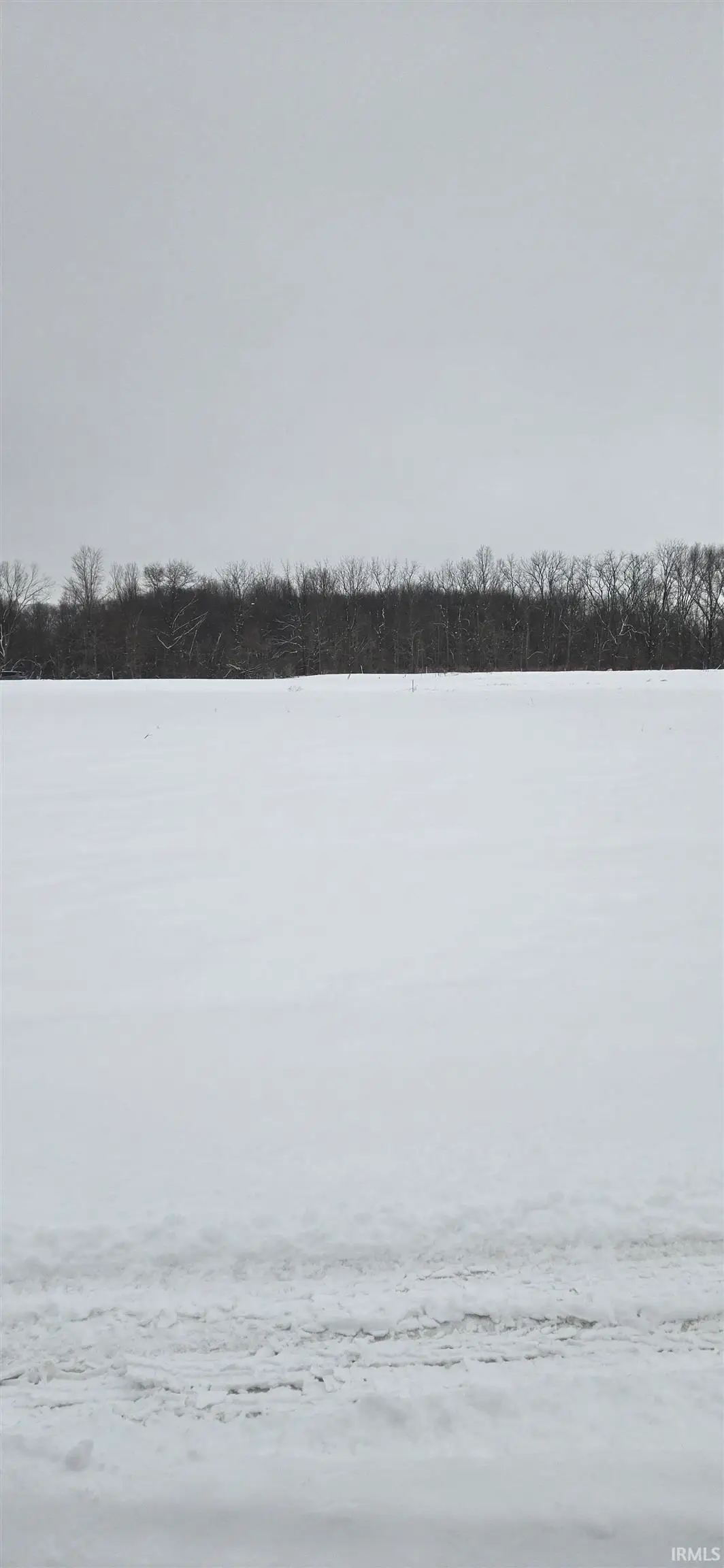 1441 Bluestone Trail, Columbia City, IN 46725 - #1