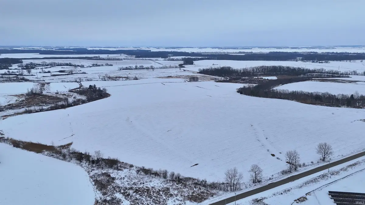 42+/- Acres N Wampler Road, Bicknell, IN 47512 - #1