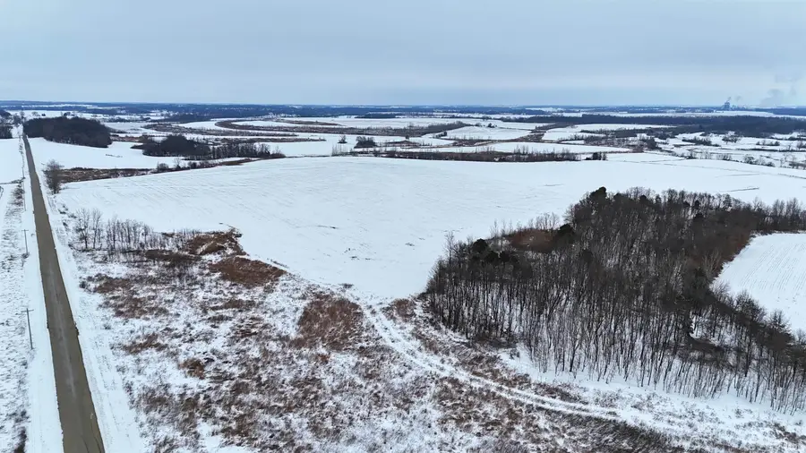 42+/- Acres N Wampler Road, Bicknell, IN 47512 - #2