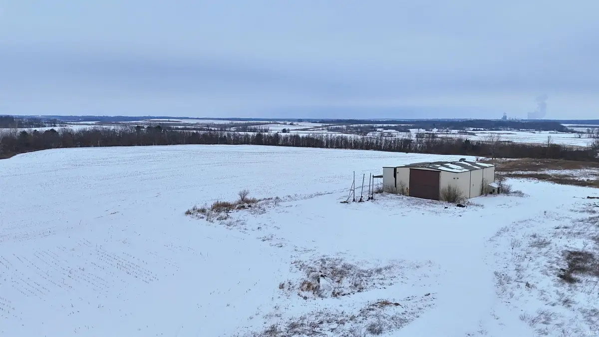 40+/- Acres S Wampler Road, Bicknell, IN 47512 - #1