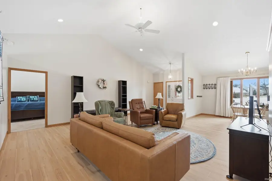 406 Prion Court, Lafayette, IN 47909 - Image #3