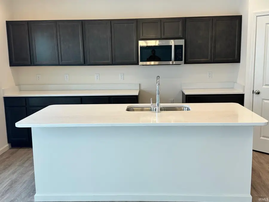 6423 Folkston (95 Bls) Way, Lafayette, IN 47905 - Image #2