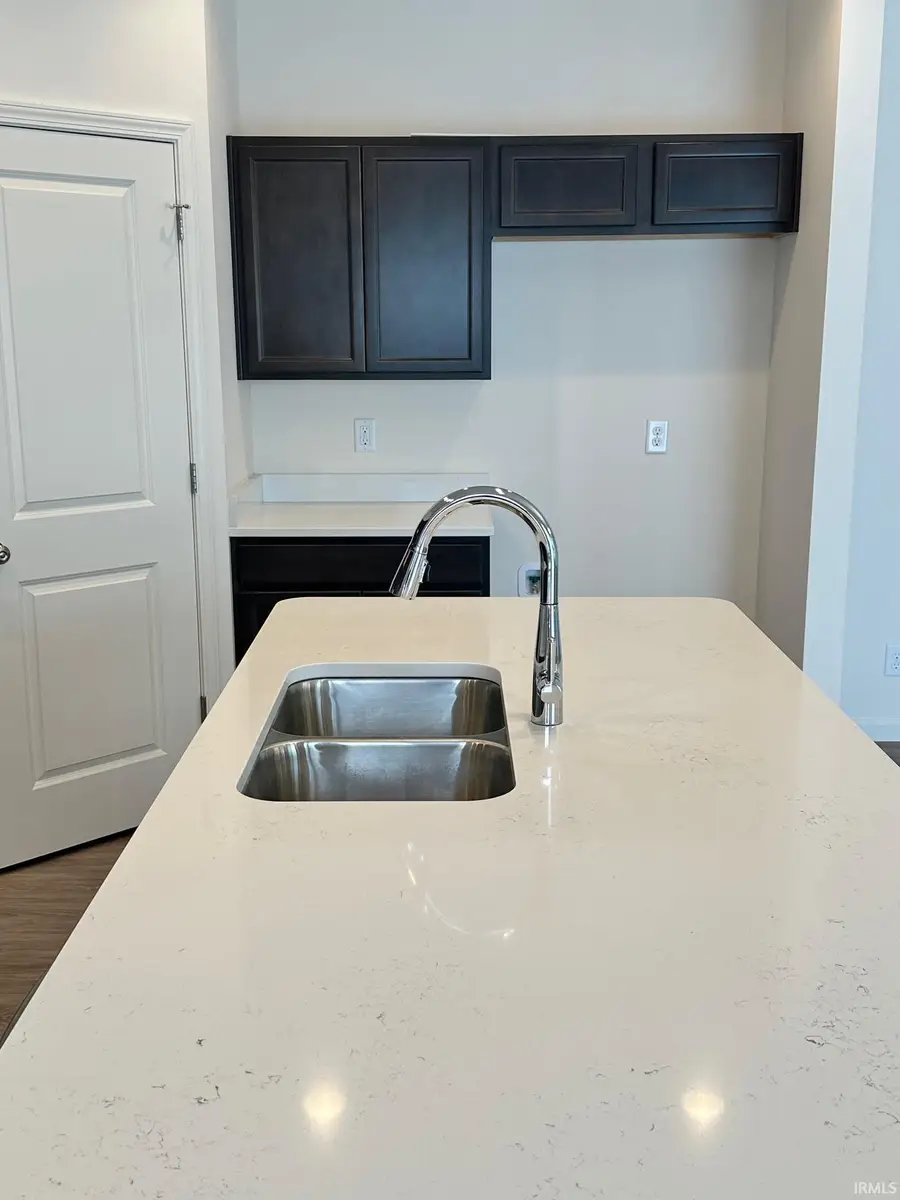 6423 Folkston (95 Bls) Way, Lafayette, IN 47905 - Image #3