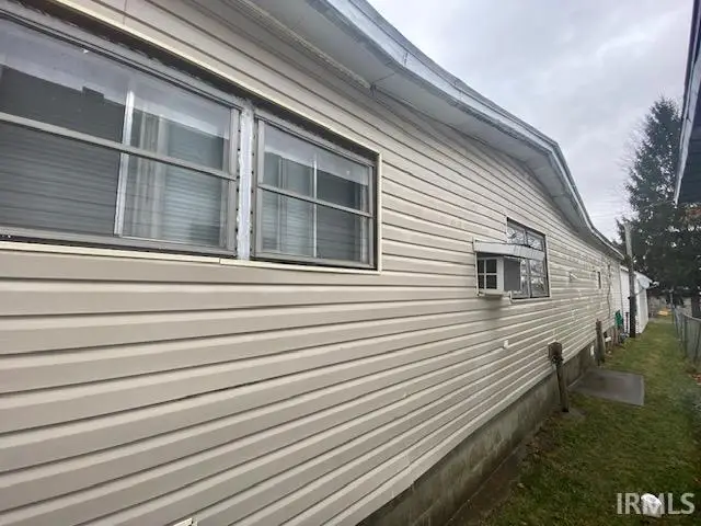 2714 S Liberty Street, Muncie, IN 47302 - #1