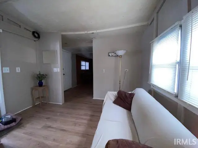 2714 S Liberty Street, Muncie, IN 47302 - #2