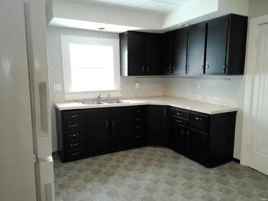 1619 Leer Street, South Bend, IN 46613 - Image #3