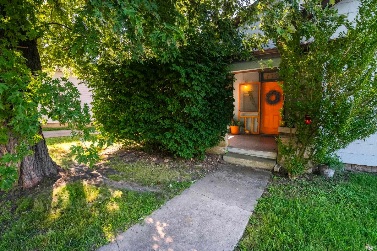 925 W 2nd Street, Bloomington, IN 47403 - Image #1