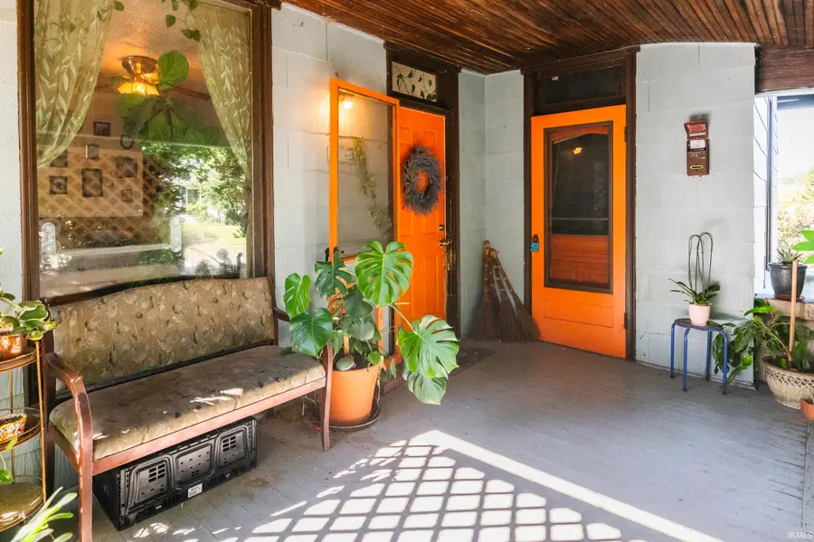 925 W 2nd Street, Bloomington, IN 47403 - Image #2