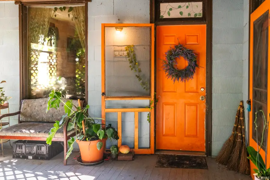 925 W 2nd Street, Bloomington, IN 47403 - Image #3