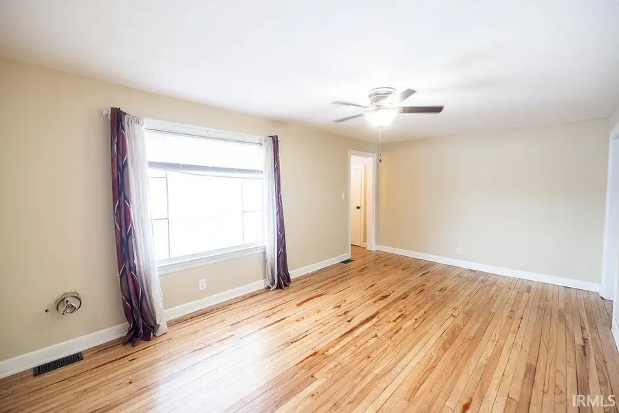 6405 W Bethel Avenue, Muncie, IN 47304 - #3