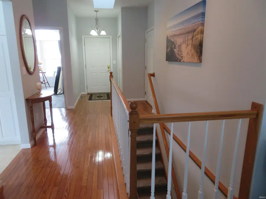 1362 Pebble Court, Goshen, IN 46528 - Image #2